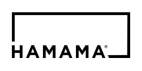 Hamama